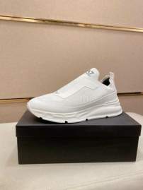 Picture of Armani Shoes _SKUArmanisz39-44hnq0905933